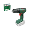 Perceuse Sans Fil Easy Impact 1200 BOSCH - 06039D8108 -TechnoOutils Avancés 06039d8100 easyimpact 18v 40 fcp 2000x2000px v3 3 png image png w 750 h 421