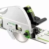Scie Circulaire FESTOOL TS 75 EBQ-Plus-FS - 1600W Ø210 Mm - Avec Rail FS 1400/2 + Lame Wood Universal - 576115 -TechnoOutils Avancés 0633315d 24b4 11e5 80cf 005056b31774 1600 1066