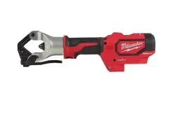 DeWALT Meuleuse Filaire 1000W 125MM - COFFRET - DWE4207K-QS -TechnoOutils Avancés 111