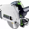 Scie Plongeante TS 60 KEBQ-Plus-FS FESTOOL - 577417
