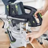 Scie à Onglets Radiale Sans Fil KAPEX KSC 60 EB 5,0 I-Plus - FESTOOL - 577665