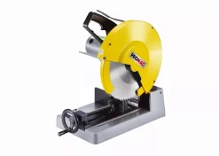 Tronçonneuse à Lame Carbure PROMAC - 309C