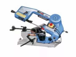 Scie à Ruban 230V PROMAC - 348C