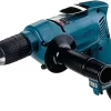 Perceuse Visseuse MAKITA 510 W - DP4700 2 Perceuse Visseuse MAKITA 510 W - DP4700 -TechnoOutils Avancés 51yy8yaqyil. ac sy355