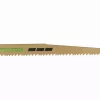 Lame De Scie Sabre Wood Universal HSR FESTOOL Pour RSC 18 - 5774 -TechnoOutils Avancés 577487 2