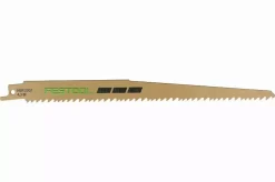 Lame De Scie Sabre Wood Universal HSR FESTOOL Pour RSC 18 - 5774