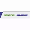 Lame De Scie Sabre Metal/Stainless Steel HSR FESTOOL Pour RSC 18 - 5774