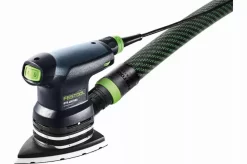 Ponceuse DELTA DTS 400 REQ FESTOOL - 577517 -TechnoOutils Avancés 577517 1