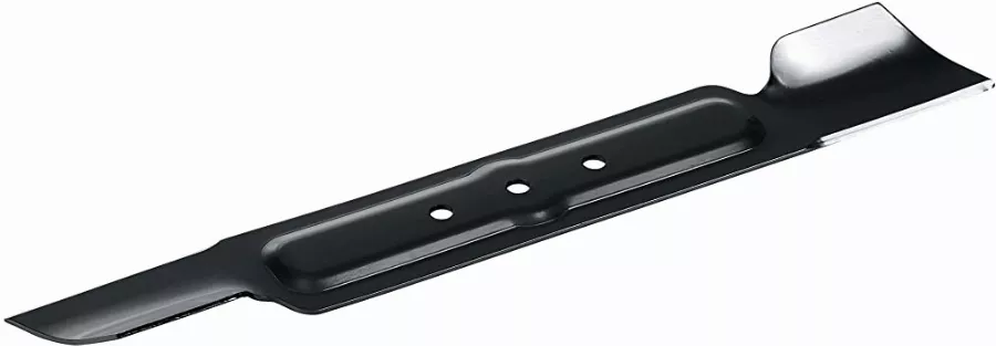 Lame Pour ARM 37 BOSCH Coupe 37 Cm - F016800343