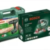 Perceuse à Percussion Universal Impact 18V 2x2Ah + Scie Sauteuse 18V BOSCH - 06039D410B -TechnoOutils Avancés 78430775 453c 41fb a5d6 da747debd3f2