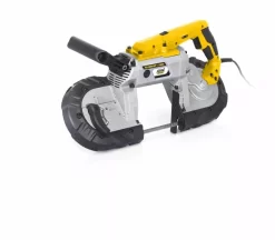 Scie à Ruban Portable 1140E Flexicut FEMI 1100W - 8472020