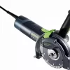 Système De Tronçonnage à Main Levée FESTOOL DSC-AG 125 FH-Plus - Avec Disque Diamant Ø 125 Mm - 576552 -TechnoOutils Avancés 87406f89 3279 11e8 80e9 005056b31774 1600 1066