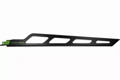 Lame De Scie Sabre Building Materials Insulation SR 400/5 FESTOOL Pour RSC 18 - 577491