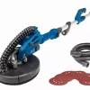 Ponceuse Plâtre DS920X - SCHEPPACH - 5903817901 -TechnoOutils Avancés 8d33156f 4b2f 4cbd 8ea7 fd7f8247918f