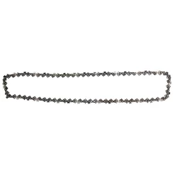 Chaîne Tronçonneuse Type 492 DOLMAR 35 Cm 52 Maillons - 958492052