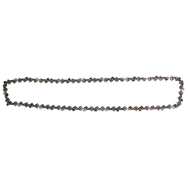 Chaîne Tronçonneuse Type 492 DOLMAR 35 Cm 52 Maillons - 958492052 3 Chaîne Tronçonneuse Type 492 DOLMAR 35 Cm 52 Maillons - 958492052