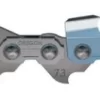Chaîne Super 70 3/8" OREGON 72 Dents - 75DPX072E