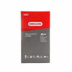 Chaîne Chamfer Chisel 3/8" OREGON 52 Dents - 91PX052E