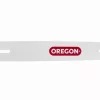 Guide Micro Lite 35 Cm OREGON - 144MLEA074 -TechnoOutils Avancés BLO00070 1