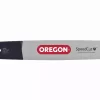 Guide Micro Lite Speedcut 45 Cm OREGON - 180TXLBK095 -TechnoOutils Avancés BLO00071 0