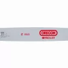 Guide Pro Lite 50 Cm OREGON - 203SLHD025