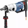Carotteuse à Eau BOSCH 2000W Ø180mm GDB180WE - 0601189800 -TechnoOutils Avancés BOSC0011 1