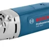 Meuleuse Droite BOSCH GGS 18 H Professional - 1050W Ø10 Mm - 0601209200