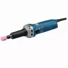 Meuleuse Droite BOSCH 650W Ø 8mm - GGS28LC - 0601221000 -TechnoOutils Avancés BOSC0021 1
