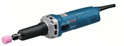 Meuleuse électrique Droite BOSCH GGS 28 LCE - 650W - 0601221100