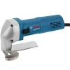 Cisaille GSC7516 - 750W 1.6mm - BOSCH - 0601500500 -TechnoOutils Avancés BOSC0039 1