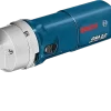 Grignoteuse GNA 2.0 500W BOSCH - 0601530103
