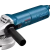 Meuleuse Angulaire BOSCH GWS 11-125 - 1100 W Ø125 Mm - 060179D002