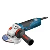 Meuleuse BOSCH GWS 19-125 CIE 1900W Ø125MM - 060179P002
