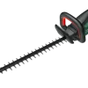 Taille-haie Sans Fil BOSCH UniversalHedgecut 18V-50 - Sans Batterie - 0600849K00 -TechnoOutils Avancés BOSV0390 1