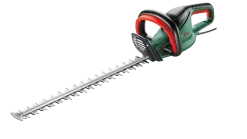 Taille-haie BOSCH UniversalHedgeCut 50 - 06008C0501
