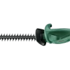 Taille-haie Sans Fil BOSCH EasyHedgeCut 18V-45 Li + 1 Batt. 2.0Ah - 0600849H02 1 Taille-haie Sans Fil BOSCH EasyHedgeCut 18V-45 Li + 1 Batt. 2.0Ah - 0600849H02 -TechnoOutils Avancés BOSV0401 1