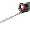 Taille-haie BOSCH AdvancedHedgeCut 70 - 06008C0903