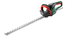 Taille-haie BOSCH AdvancedHedgeCut 70 - 06008C0903