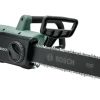 Tronçonneuse à Chaîne BOSCH Universal Chain 40 - 06008B8402