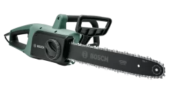 Tronçonneuse à Chaîne BOSCH Universal Chain 40 - 06008B8402