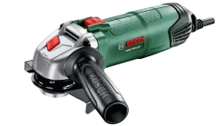 Meuleuse Angulaire BOSCH PWS 750-115 DPS 750W - 06033A240C -TechnoOutils Avancés BOSV0413 2