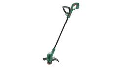 Taille-haie EasyHedgeCut 18-45 + Coupe Bordure EasyGrassCut 18 BOSCH - 0615992632