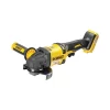 Meuleuse 2.0 XR FLEXVOLT 54V Brushless 125mm DEWALT - Sans Batterie Ni Chargeur - DCG418NT-XJ -TechnoOutils Avancés DEW00003 3