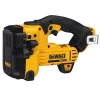 Coupe Tige Filetée DEWALT 18V XR En Coffret TSTAK - Sans Batterie Ni Chargeur - DCS350NT -TechnoOutils Avancés DGA15113 1