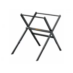 DeWALT Piètement D24001 Pour Scie à Carrelage D24000 STANLEY - D24001