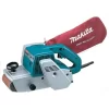 Ponceuse à Bande MAKITA - 9401