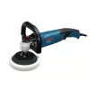 Polisseuse BOSCH GPO 14 CE Professional - 0601389000 -TechnoOutils Avancés DGA20202 0