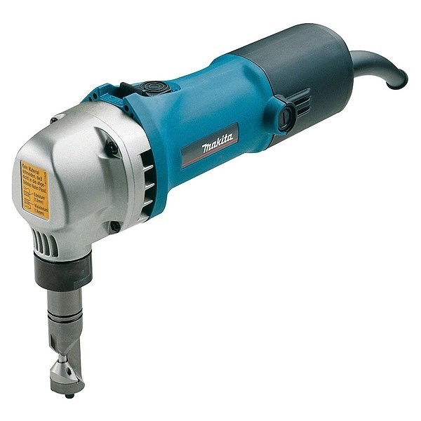 Grignoteuse MAKITA 550W - JN1601 3 Grignoteuse MAKITA 550W - JN1601