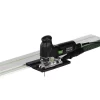 Butée De Guidage FESTOOL FS-PS/PSB 300 Pour Scie Sauteuse PS300EQ+ - 490031