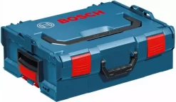 Cisaille Universelle BOSCH GUS 10.8 V-LI Sans Chargeur Ni Batterie - 0 601 9B2 905 -TechnoOutils Avancés DGA56094 2